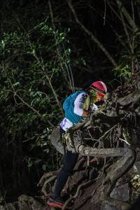 BIB: 
                            <button type="button" onclick="openModal(28073902)" class="btn btn-primary btn-sm float-right btn-popup" data-toggle="modal" data-target=".modal-high-quality">
                        <i class="fas fa-shopping-cart"></i> Add to Cart
                    </button>
                                            <button type="button" onclick="isThisMe(28073902, true)" class="btn btn-success btn-sm float-right btn-popup btn-isme hidden" data-toggle="tooltip" data-placement="bottom" title="นี่คือรูปของคุณใช่ไหม คลิกที่นี่เพื่อเอาเข้าอัลบั้ม">
                        <i class="fas fa-plus"></i> Add to album
                    </button>
                    <button type="button" onclick="isThisMe(28073902, false)" class="btn btn-warning btn-sm float-right btn-popup btn-isnotme hidden">
                        <i class="fas fa-ban"></i> Remove from album
                    </button>